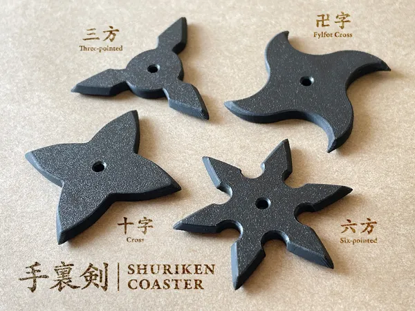 https://makerworld.bblmw.com/makerworld/model/USf9277ae537d9ca/design/2023-10-07_fcad87a532e14.jpg