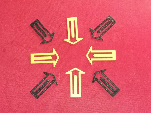 https://makerworld.bblmw.com/makerworld/model/USf927ad7ea5437b/design/2025-05-24_b1649d5369f528.jpg