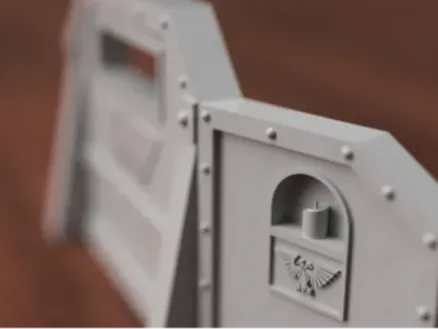 https://makerworld.bblmw.com/makerworld/model/USf9286535b5190d/design/2025-09-03_d72c962f643008.webp