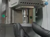 0.2mm nozzle, 0.1mm layer, 8 walls, 40% infill