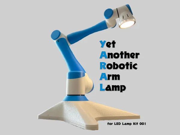 https://makerworld.bblmw.com/makerworld/model/USf928e4eecf2027/design/2025-05-16_9a2e91c9e6d17.jpg