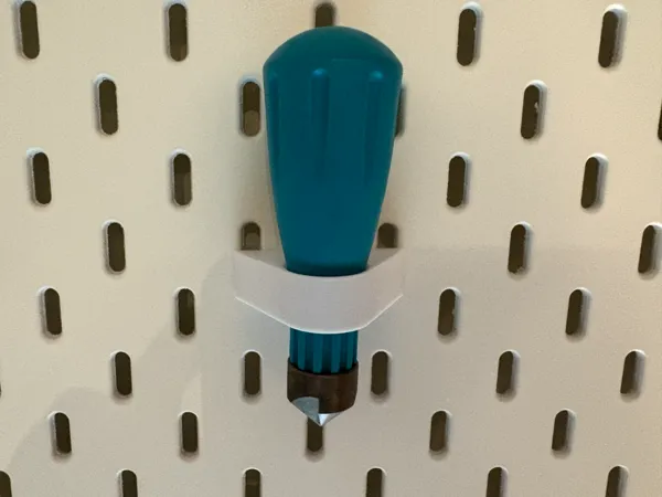 https://makerworld.bblmw.com/makerworld/model/USf928ff494d4cec/design/2025-09-14_4864b349fcd3a8.jpg