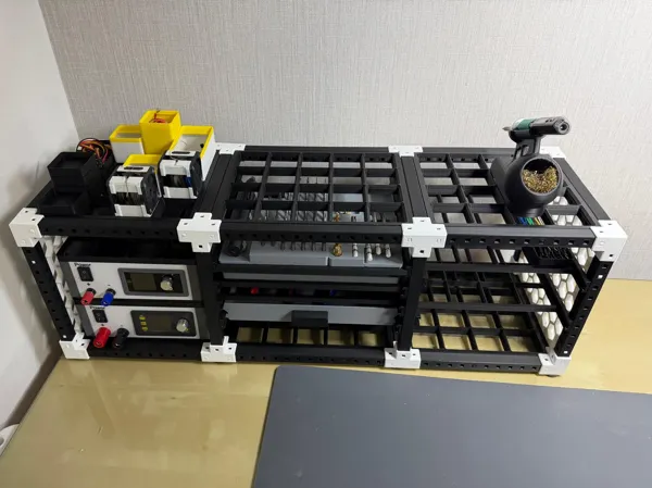 https://makerworld.bblmw.com/makerworld/model/USf9291092b2ed77/design/97d8bfa19b7e3ad5.jpeg