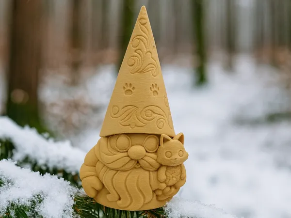 https://makerworld.bblmw.com/makerworld/model/USf9293e47f1f3fe/design/2025-12-02_a62a3a18a23d5.png