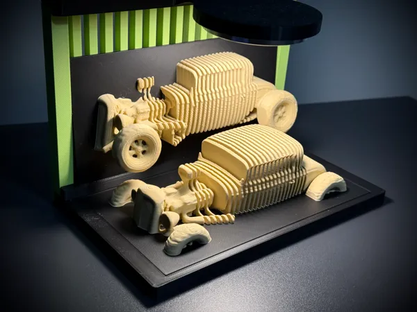 https://makerworld.bblmw.com/makerworld/model/USf929602407a815/design/a0d2f74b00bdfbba.jpeg