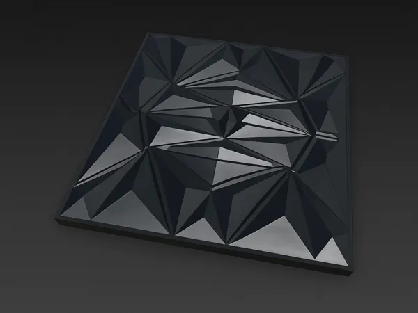 https://makerworld.bblmw.com/makerworld/model/USf9297421dd859d/design/2025-08-13_1050359db6be18.png
