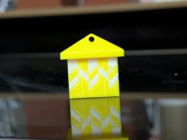 https://makerworld.bblmw.com/makerworld/model/USf92994ba971ef0/design/2025-05-17_1f9d7fa6af3e2.jpg