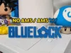 AMS - Desk and Wall versions