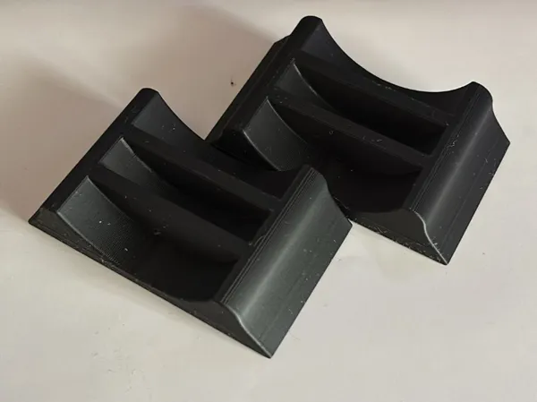 https://makerworld.bblmw.com/makerworld/model/USf929e16e5ed6a6/design/2025-01-27_69683a3cfe5f4.jpeg