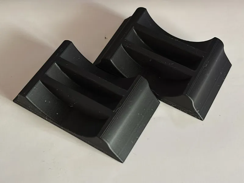 Freno silla de escritorio