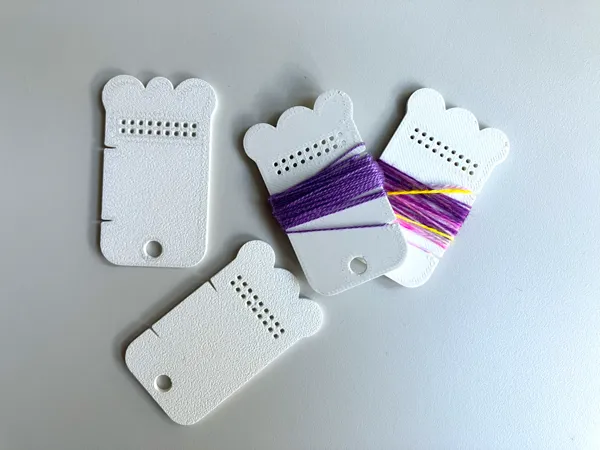 https://makerworld.bblmw.com/makerworld/model/USf929f336d31613/design/2025-05-17_1f071aca3267d8.jpg