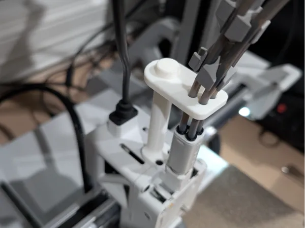 https://makerworld.bblmw.com/makerworld/model/USf92a1540861872/design/2025-08-17_633ff8908767c8.jpg