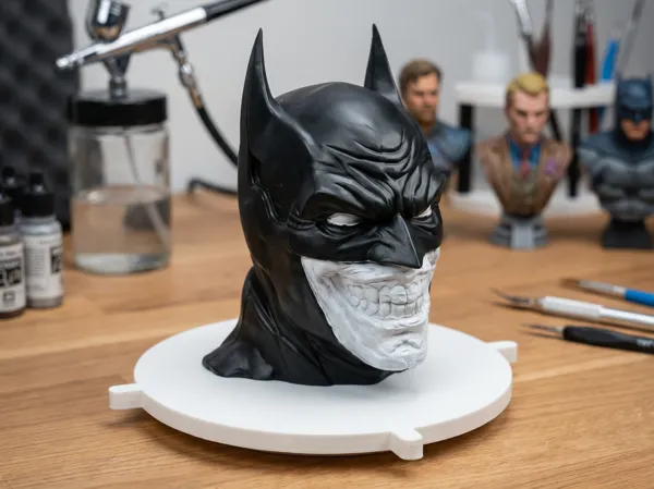 https://makerworld.bblmw.com/makerworld/model/USf92a62389cc6c1/design/78c354e088690dce.png