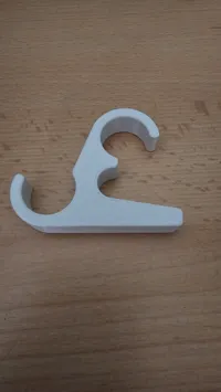 0.2mm layer, 2 walls, 25% infill