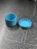 A1 Mini 0.2mm layer, 2 walls, 15% infill