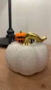 0.16mm layer, 2 walls, 15% infill