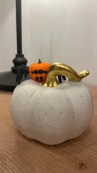 0.16mm layer, 2 walls, 15% infill