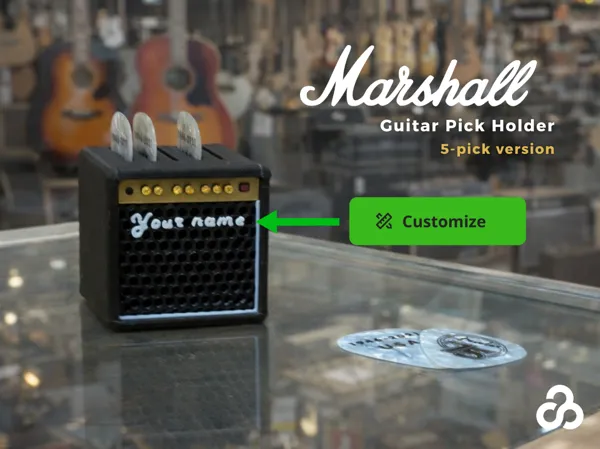 https://makerworld.bblmw.com/makerworld/model/USf92b1c3a266594/design/ff28f4bf7ebbc6db.png