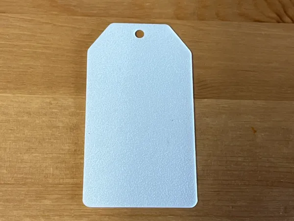 https://makerworld.bblmw.com/makerworld/model/USf92b1f89184697/design/2025-08-30_d18df6fa1065b.jpeg