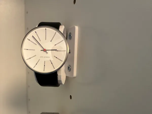 https://makerworld.bblmw.com/makerworld/model/USf92b3da7add646/design/5a4076b008a6cf02.jpg
