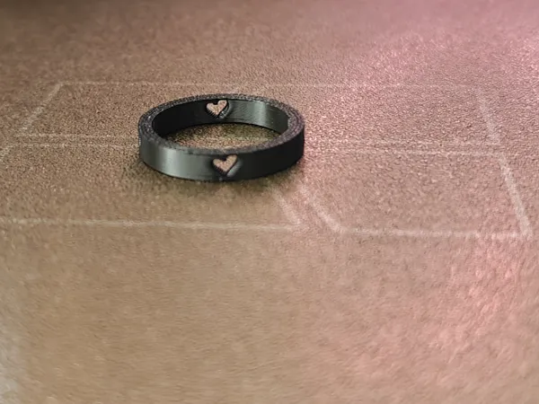 https://makerworld.bblmw.com/makerworld/model/USf92b5e3a725c0f/design/2026-01-15_cfdd3db8f293c.jpg