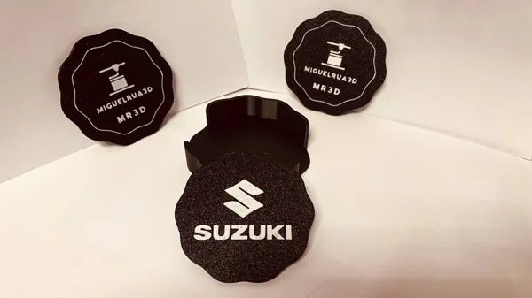https://makerworld.bblmw.com/makerworld/model/USf92bbf4a844841/design/2024-01-11_00d6fcf9e185a8.jpg