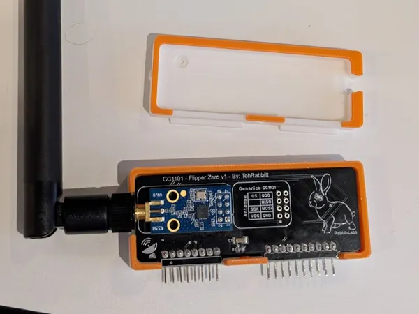 https://makerworld.bblmw.com/makerworld/model/USf92c1b09156832/design/2025-03-30_a05fa0245a19.jpg