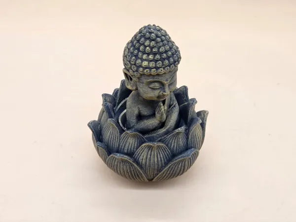 https://makerworld.bblmw.com/makerworld/model/USf92c2b995079e8/design/2025-11-25_a3901d94d509d.jpg