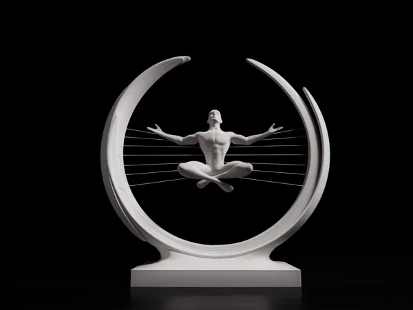 https://makerworld.bblmw.com/makerworld/model/USf92c9a30991116/design/2025-12-29_9c21f4cd8b5eb.jpg