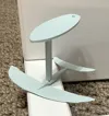 0.16mm layer, 2 walls, 15% infill