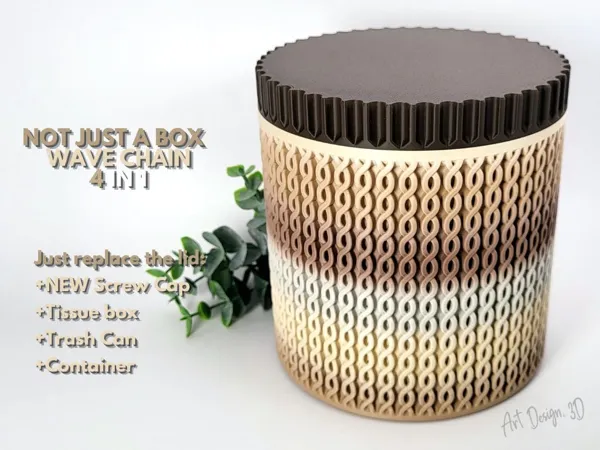 https://makerworld.bblmw.com/makerworld/model/USf92cace680eb15/design/9a36a31faa43f263.jpg
