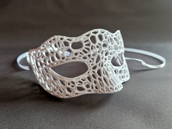 https://makerworld.bblmw.com/makerworld/model/USf92cbbdfc10a37/design/2025-10-14_7f887e13b3d9d8.jpg