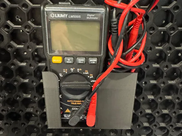 https://makerworld.bblmw.com/makerworld/model/USf92cc4db133f90/design/2025-07-30_e0b6030d4207.jpeg