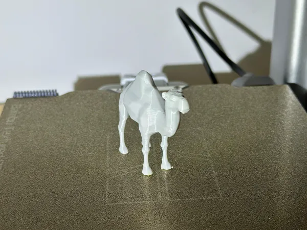 https://makerworld.bblmw.com/makerworld/model/USf92d3c75a7c9b1/design/2024-12-14_10d336ed5aeb6.jpg