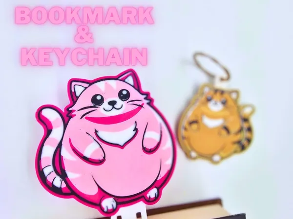 https://makerworld.bblmw.com/makerworld/model/USf92d3f2a850930/design/2024-05-19_7cd89de5c980a.jpg