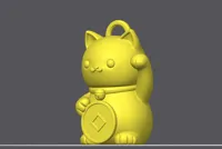 0.16mm layer, 2 walls, 15% infill