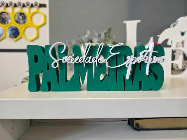 https://makerworld.bblmw.com/makerworld/model/USf92d57d33289b6/design/435a23607dad9295.jpg