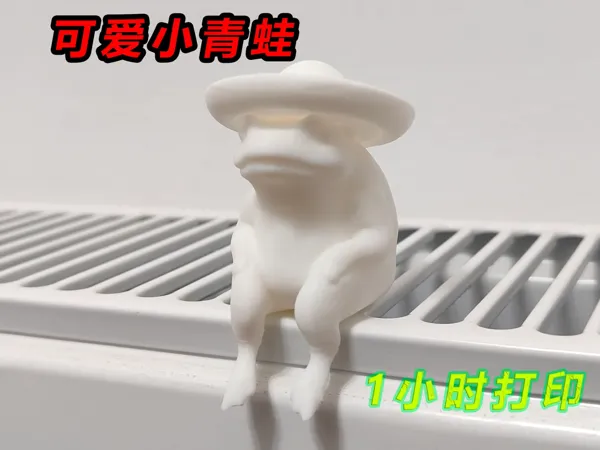 https://makerworld.bblmw.com/makerworld/model/USf92d84428623ff/design/529c59cb-8f3a-4700-9300-17a924deebf7.webp