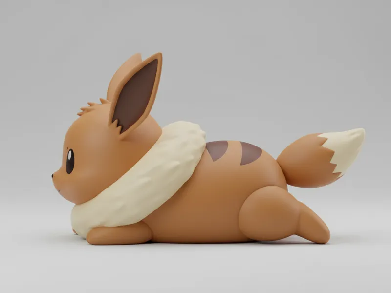 Who's that Pokemon?!?!