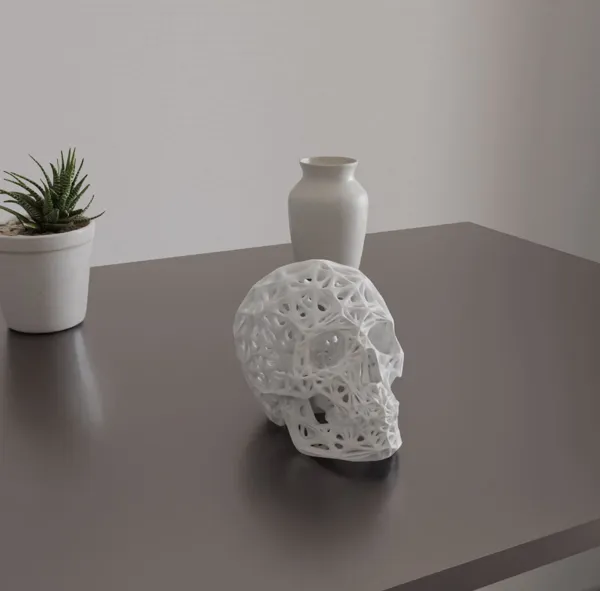 https://makerworld.bblmw.com/makerworld/model/USf92d9f9576b302/design/2024-02-07_f7241731bf72.jpg