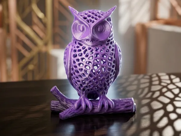 https://makerworld.bblmw.com/makerworld/model/USf92db02bcff485/design/516135b64da0a35e.png
