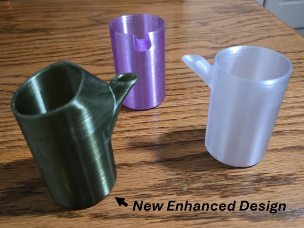 https://makerworld.bblmw.com/makerworld/model/USf92e70b5cae6d2/design/c1092eb79546192b.png