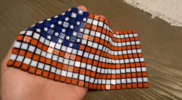 https://makerworld.bblmw.com/makerworld/model/USf92e716d7d5aac/design/2024-09-29_d4a22f5b32f2a.gif