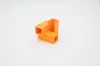 0.24mm layer, 6 walls, 100% infill