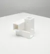 Optimize parameters to improve printing efficiency