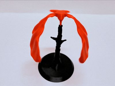 https://makerworld.bblmw.com/makerworld/model/USf92ec395e39260/design/2025-01-05_e76c3b7607292.gif