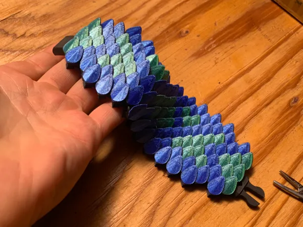 https://makerworld.bblmw.com/makerworld/model/USf92f41783677d5/design/2024-10-04_362bf19b6ae83.jpg