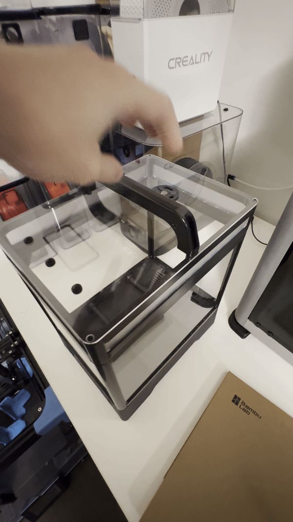 https://makerworld.bblmw.com/makerworld/model/USf92f47dc21fca8/design/2024-08-21_5a863c00fa4b9.gif