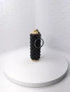 3pc, 17.5x68mm Cavity, 0.2mm, 2 W, 15% Inf