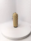 2pc, 17.5x68mm Cavity, 0.2mm, 2 W, 15% Inf, Supportless